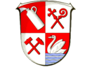 Wappen Selters