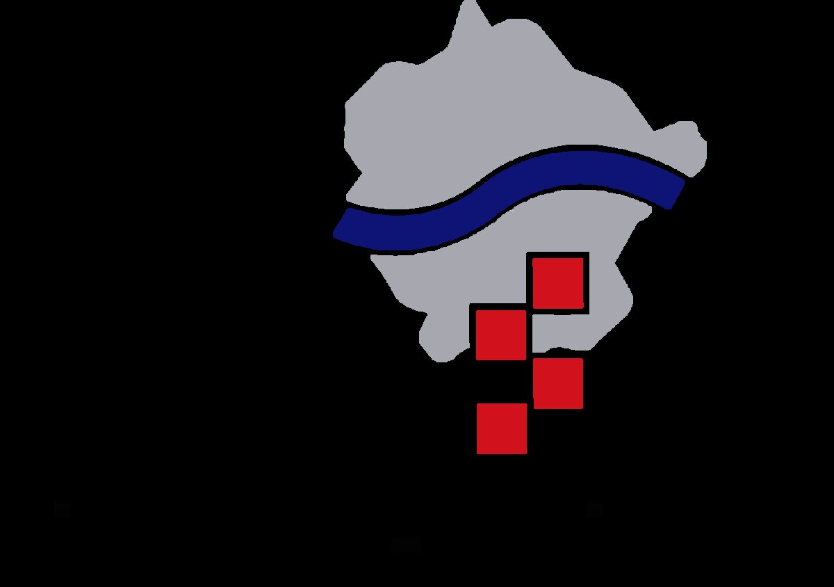 Landkreis