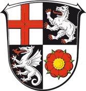 Brechen