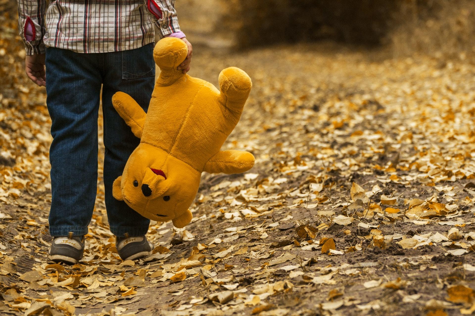 autumn-child-dry-leaves.jpg