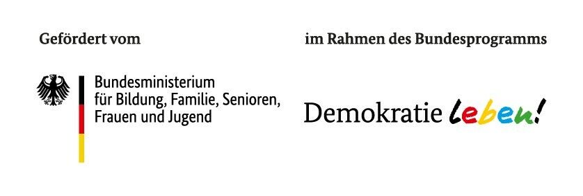 Weitere Informationen