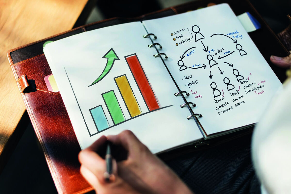 Hinweise zur Projektdurchf&uuml;hrung