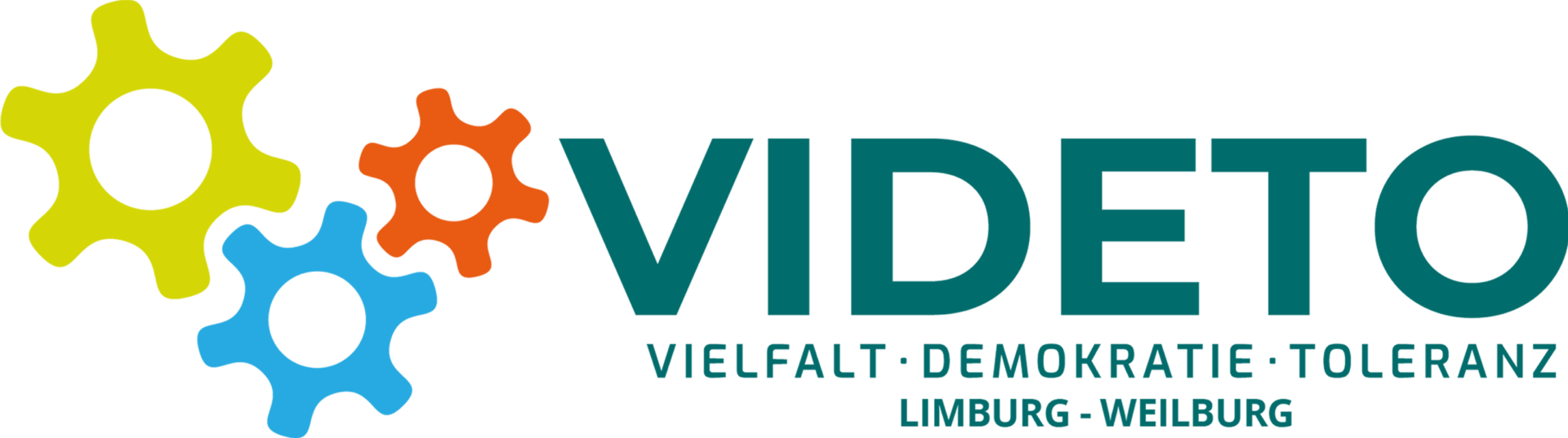 Videto