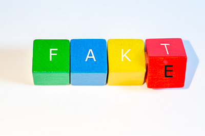 Vortrag zu Desinformation und Verschwörungsmythen