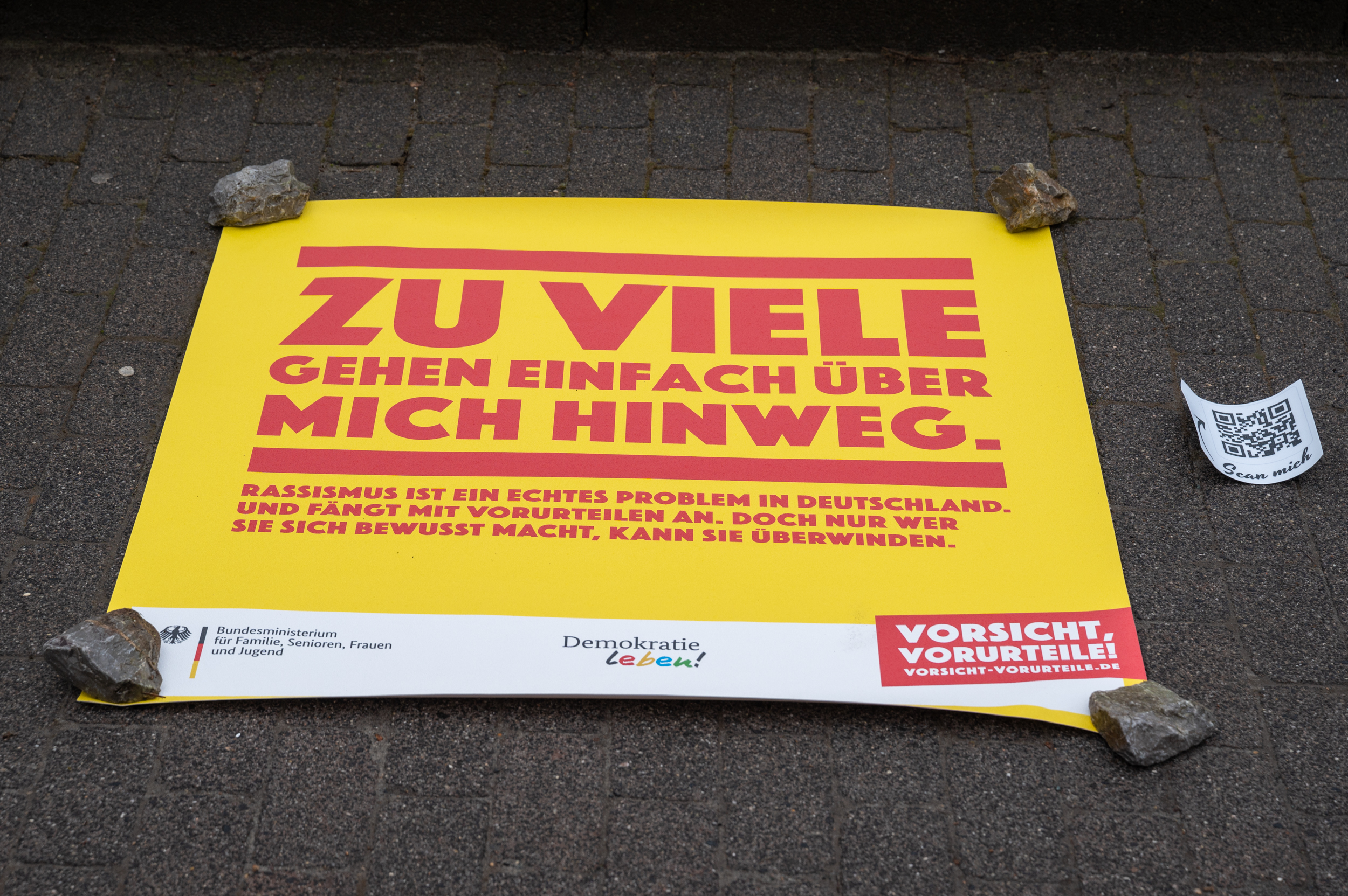 Aktionstag 