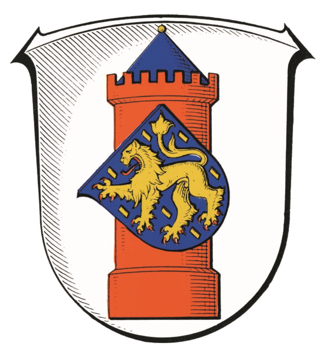 H&uuml;nfelden